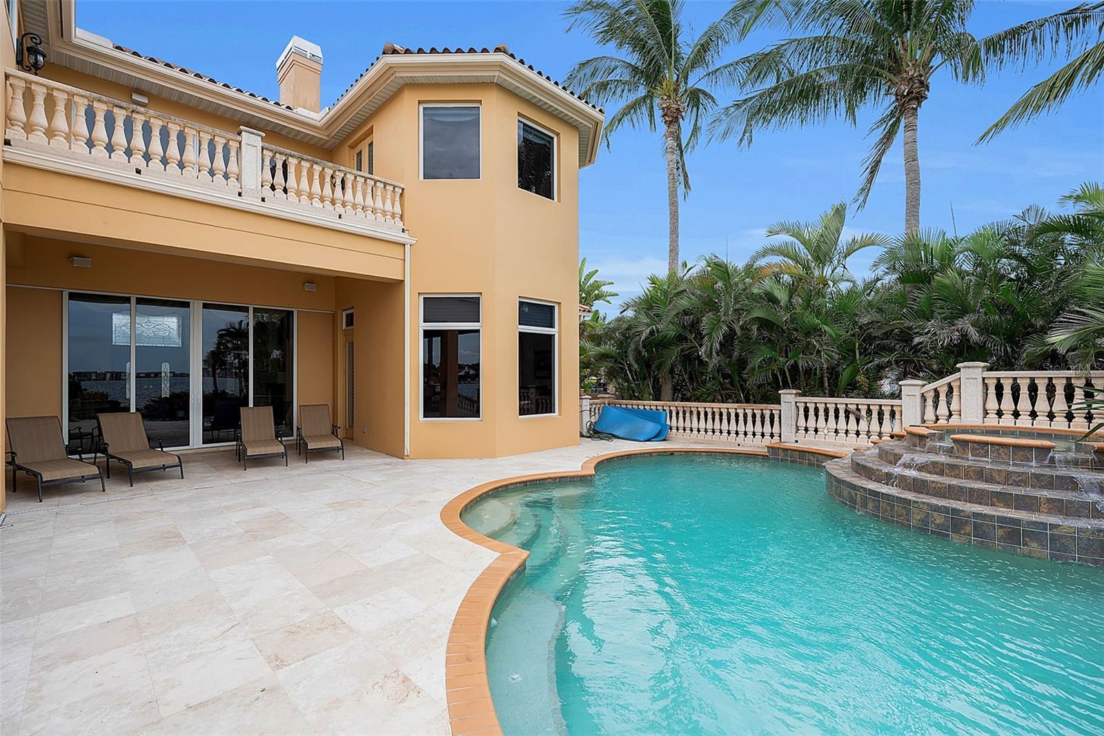 1541 CARIBBEAN DR — photo 20