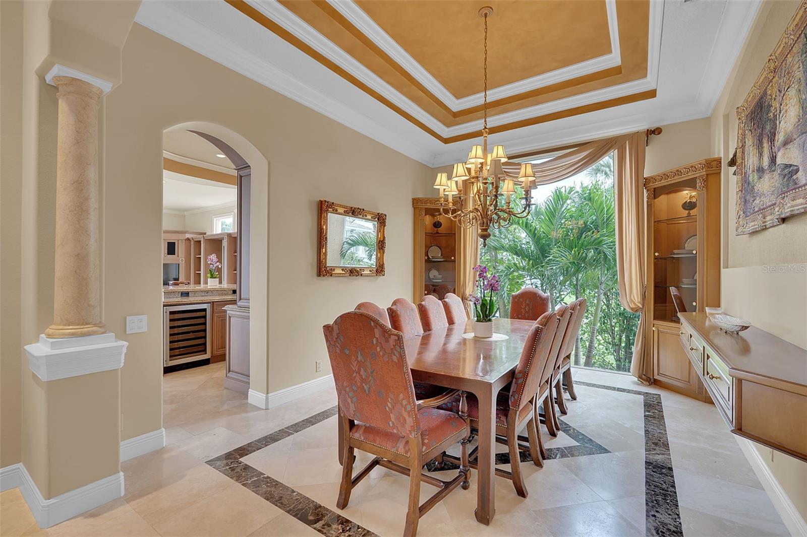 1541 CARIBBEAN DR — photo 47