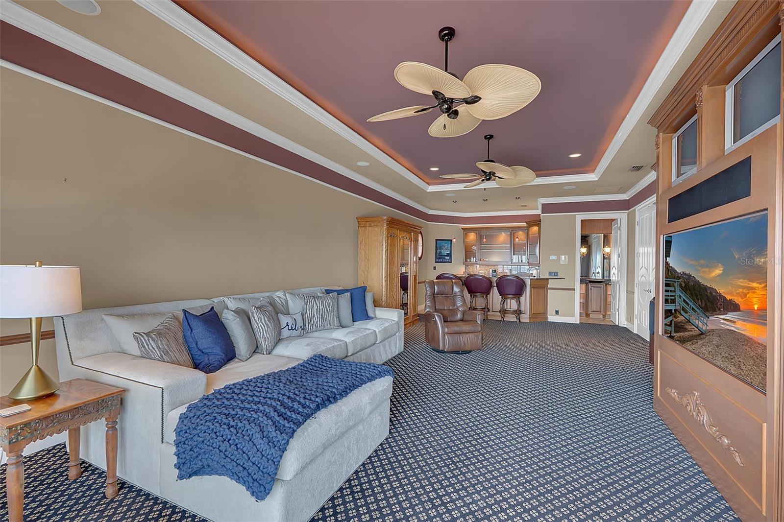 1541 CARIBBEAN DR — photo 96