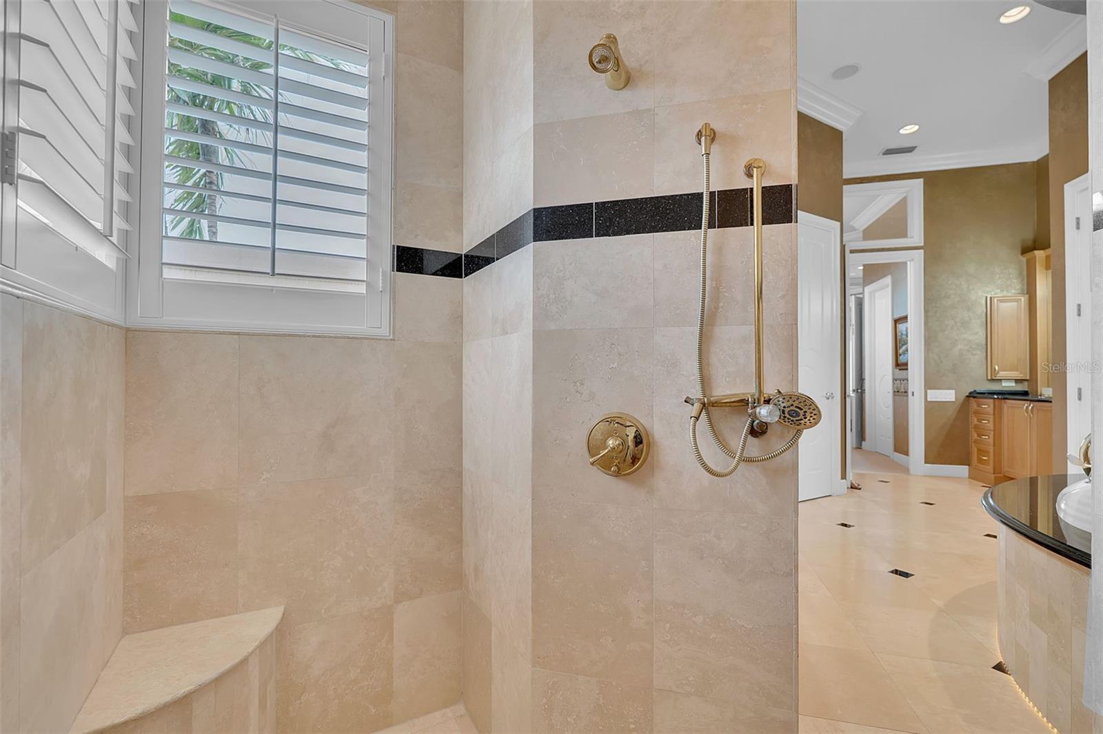 1541 CARIBBEAN DR — photo 80