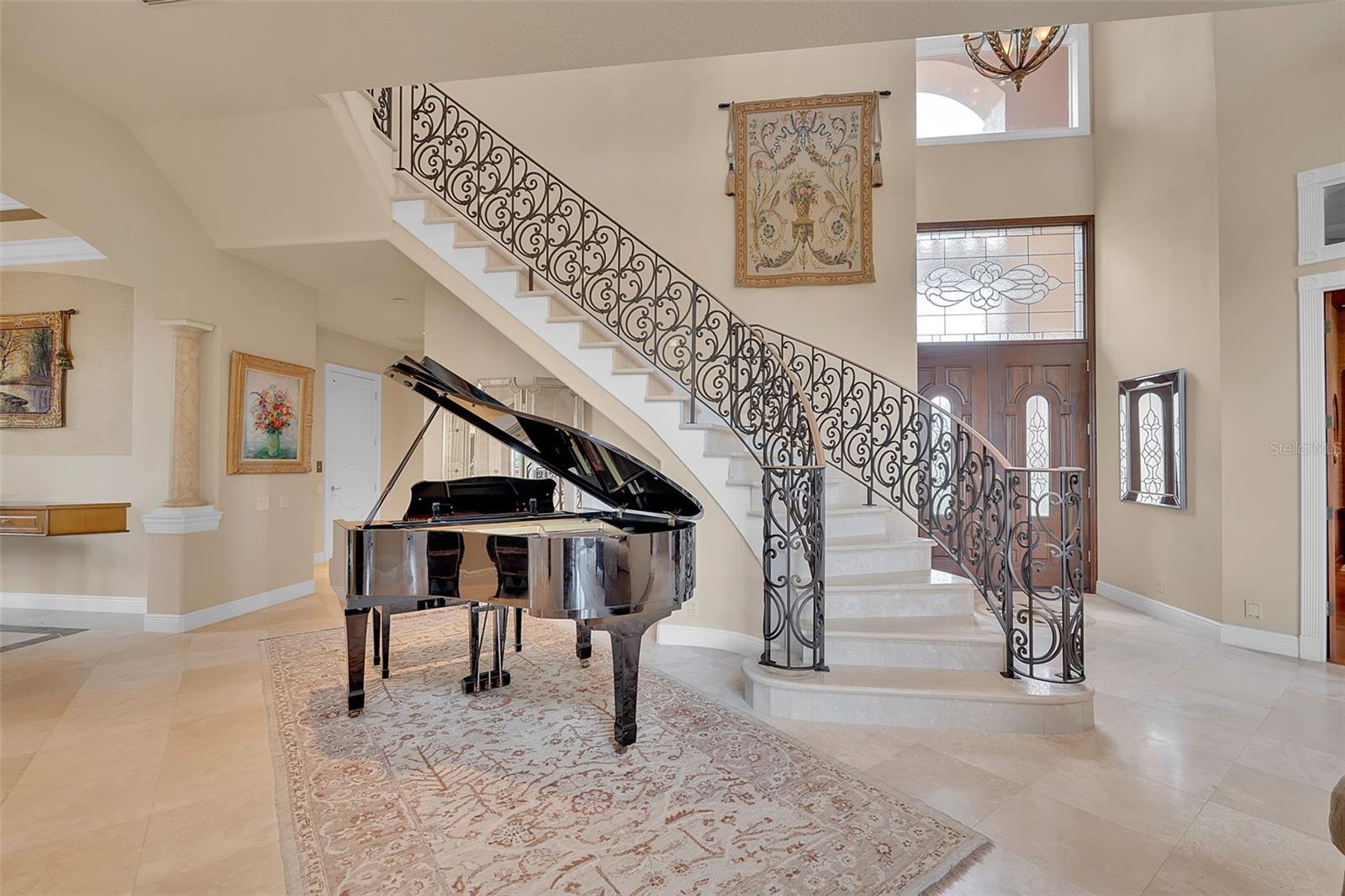 1541 CARIBBEAN DR — photo 44