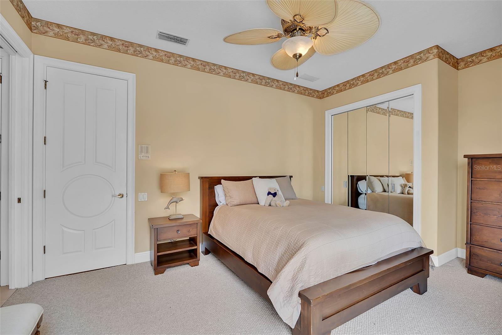1541 CARIBBEAN DR — photo 90