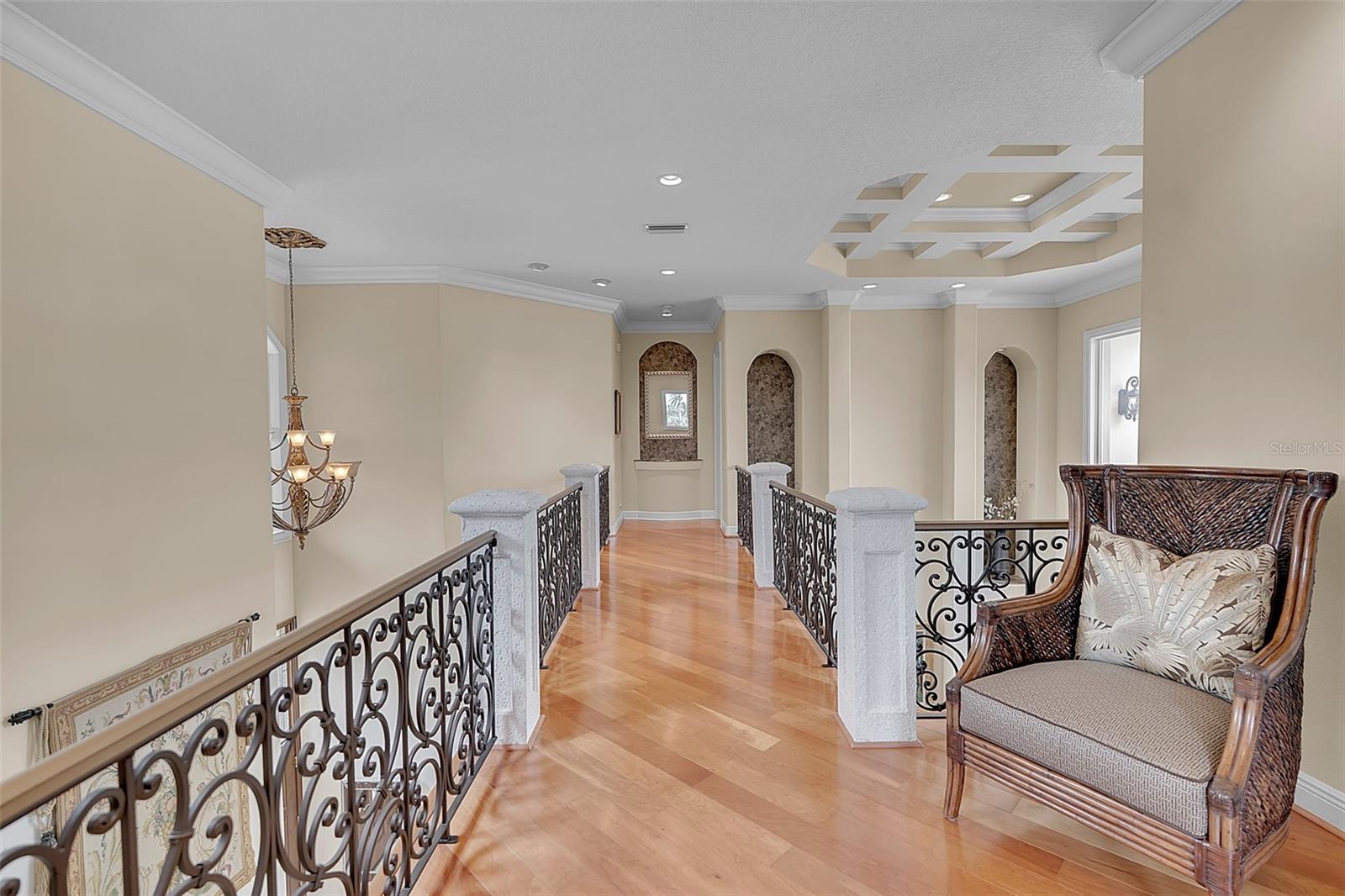 1541 CARIBBEAN DR — photo 81