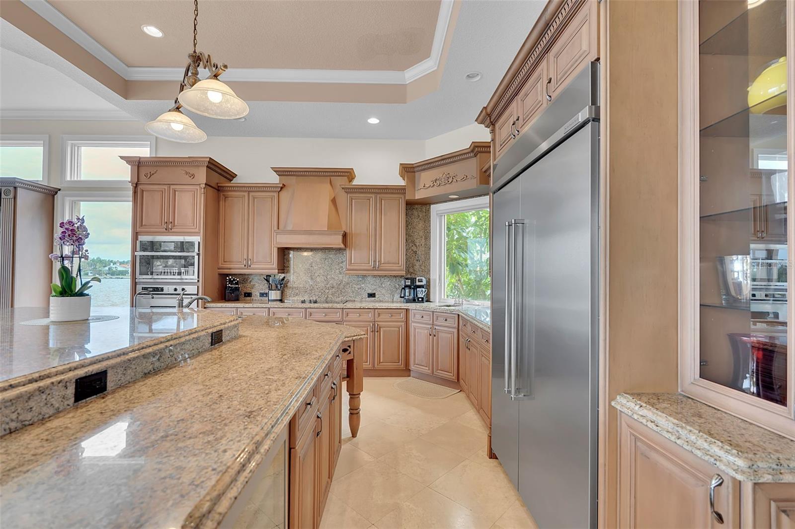 1541 CARIBBEAN DR — photo 59