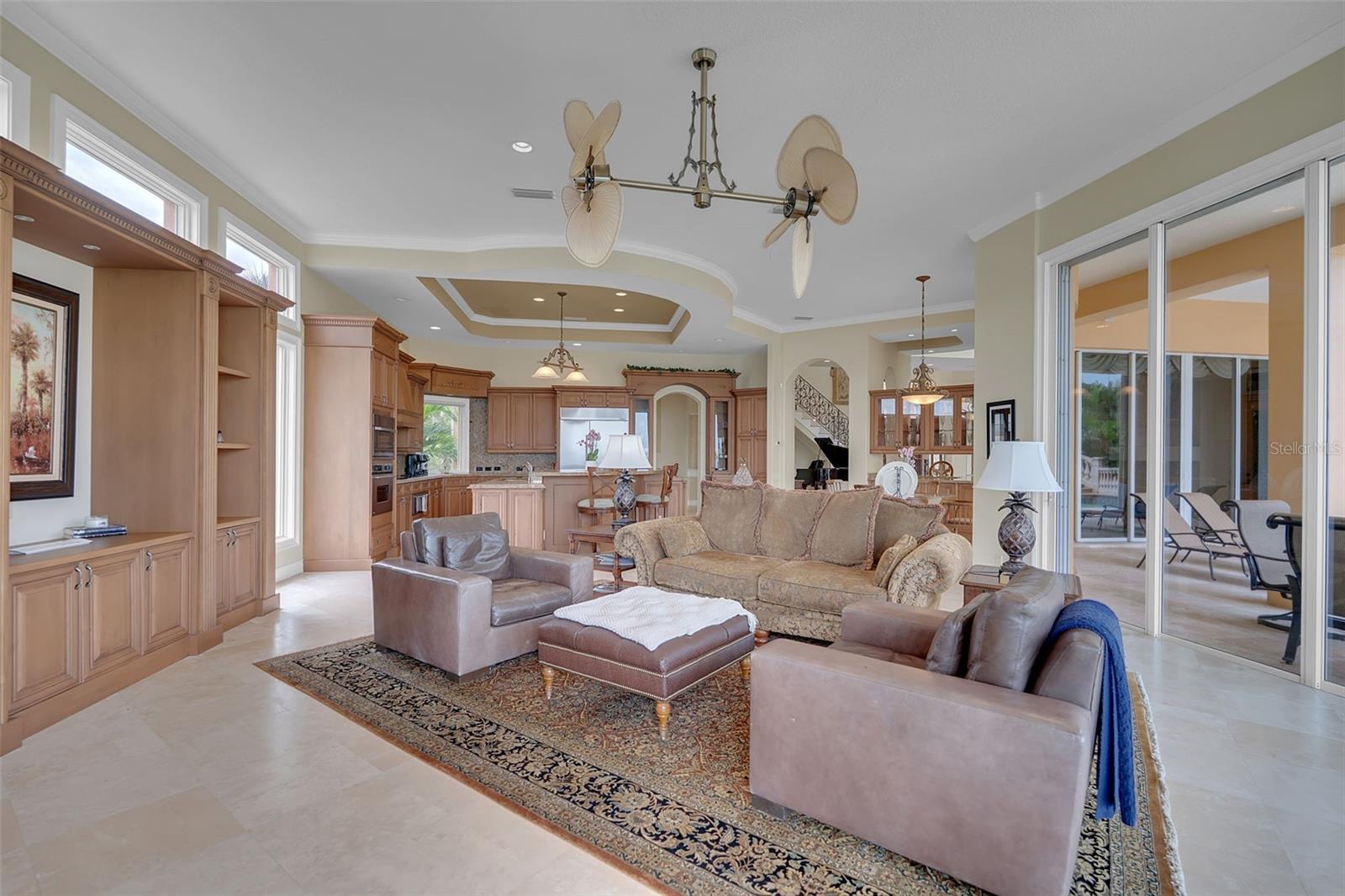 1541 CARIBBEAN DR — photo 64