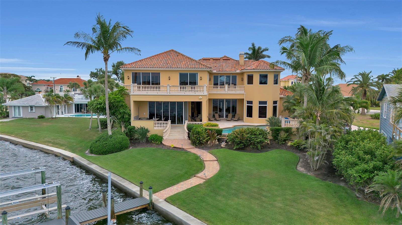 1541 CARIBBEAN DR — photo 10