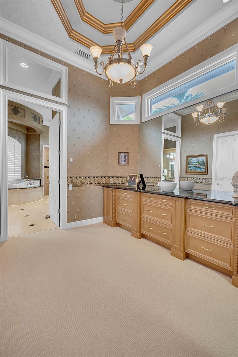 1541 CARIBBEAN DR — photo 75