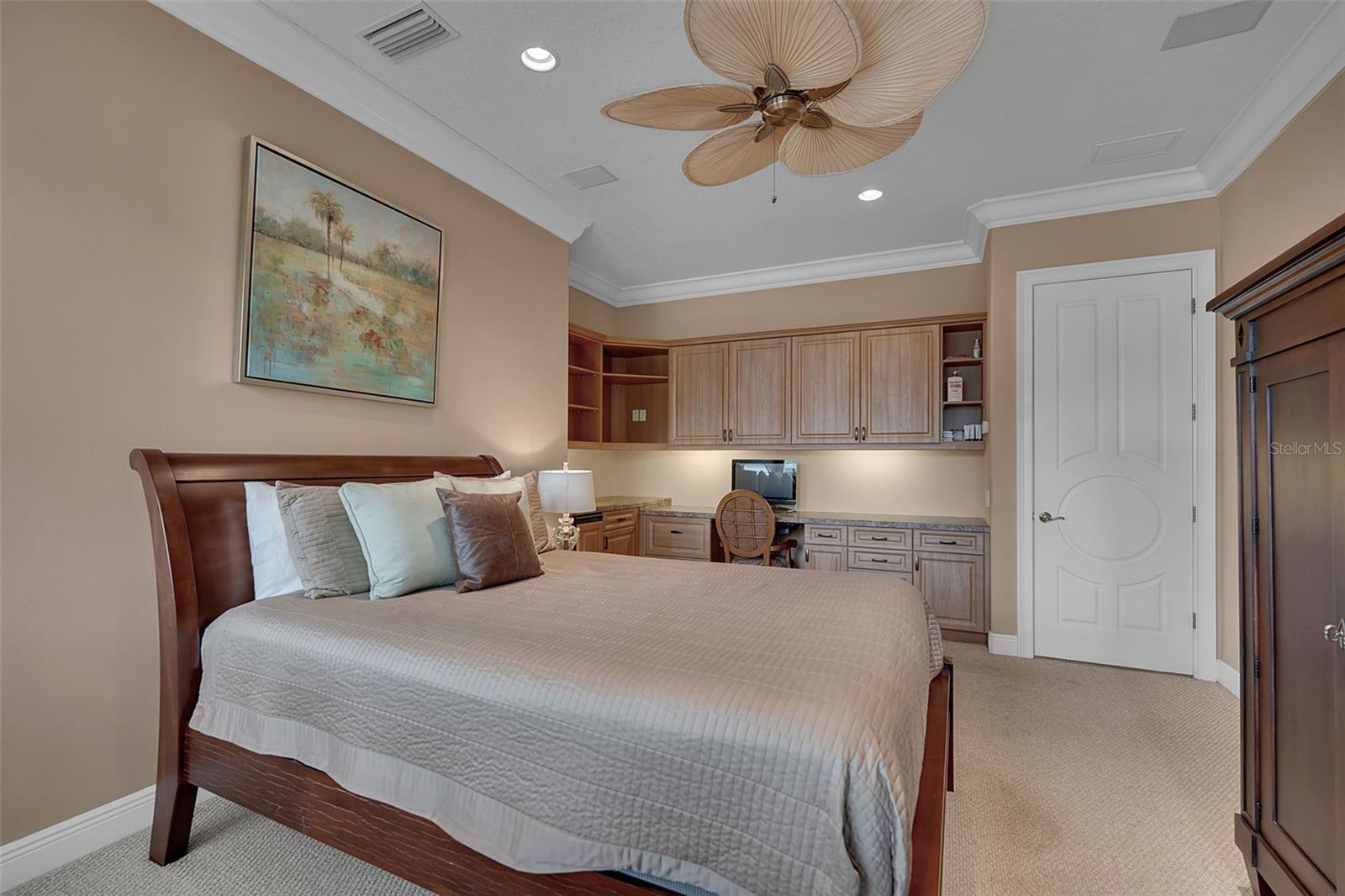1541 CARIBBEAN DR — photo 67
