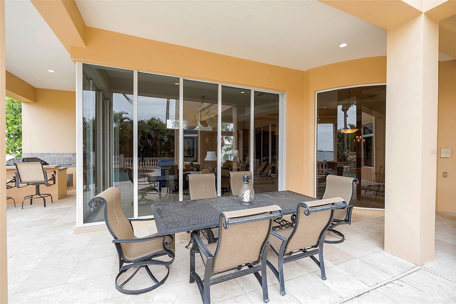 1541 CARIBBEAN DR — photo 21