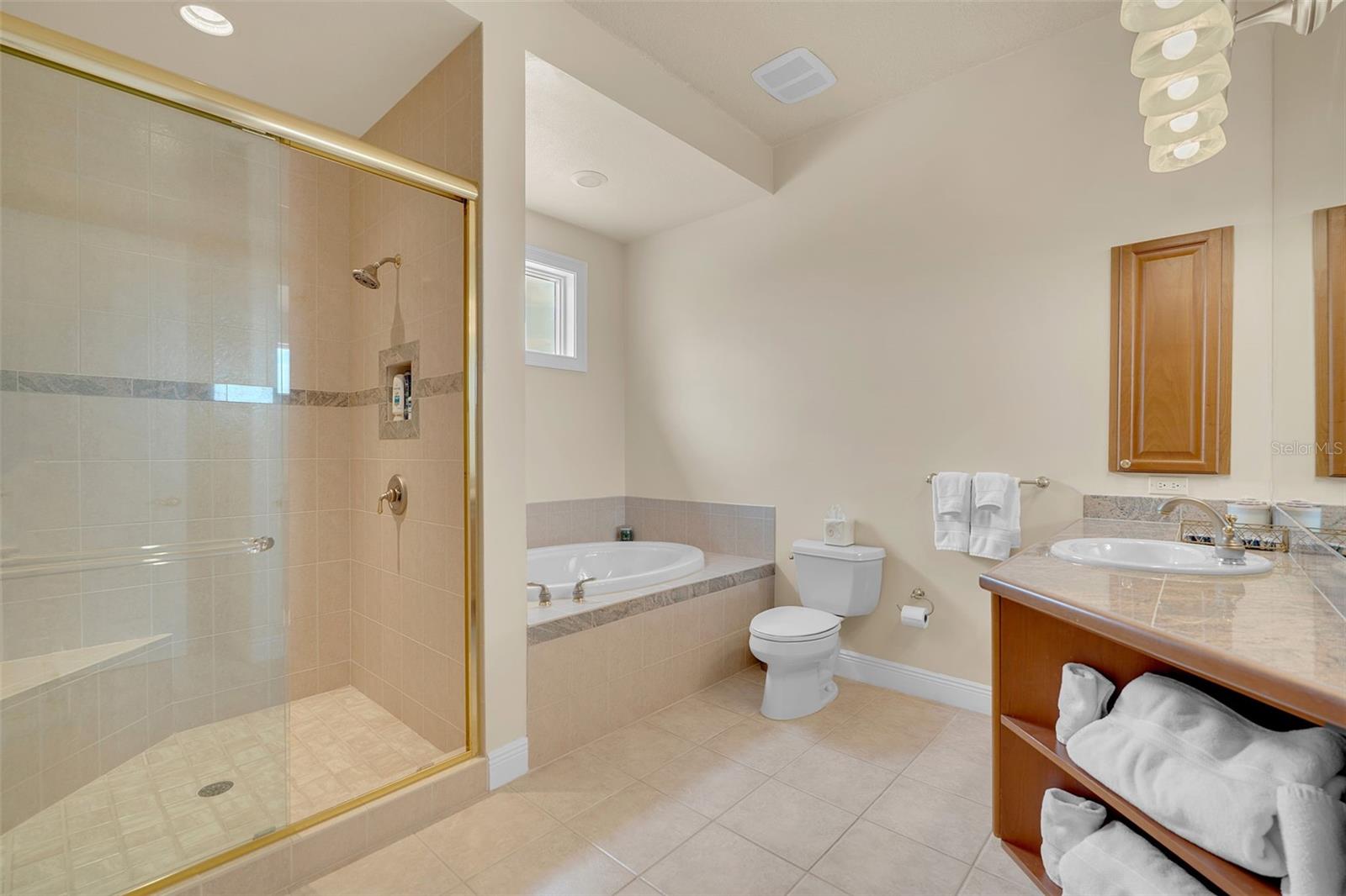 1541 CARIBBEAN DR — photo 85
