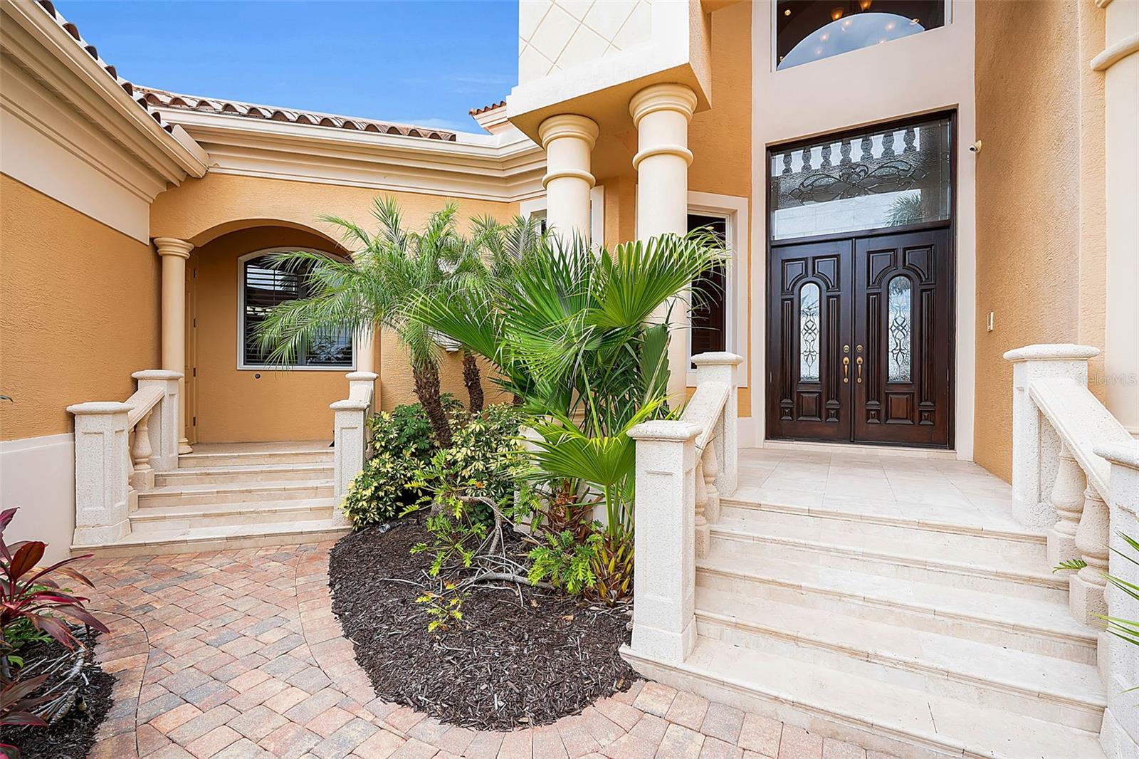 1541 CARIBBEAN DR — photo 31