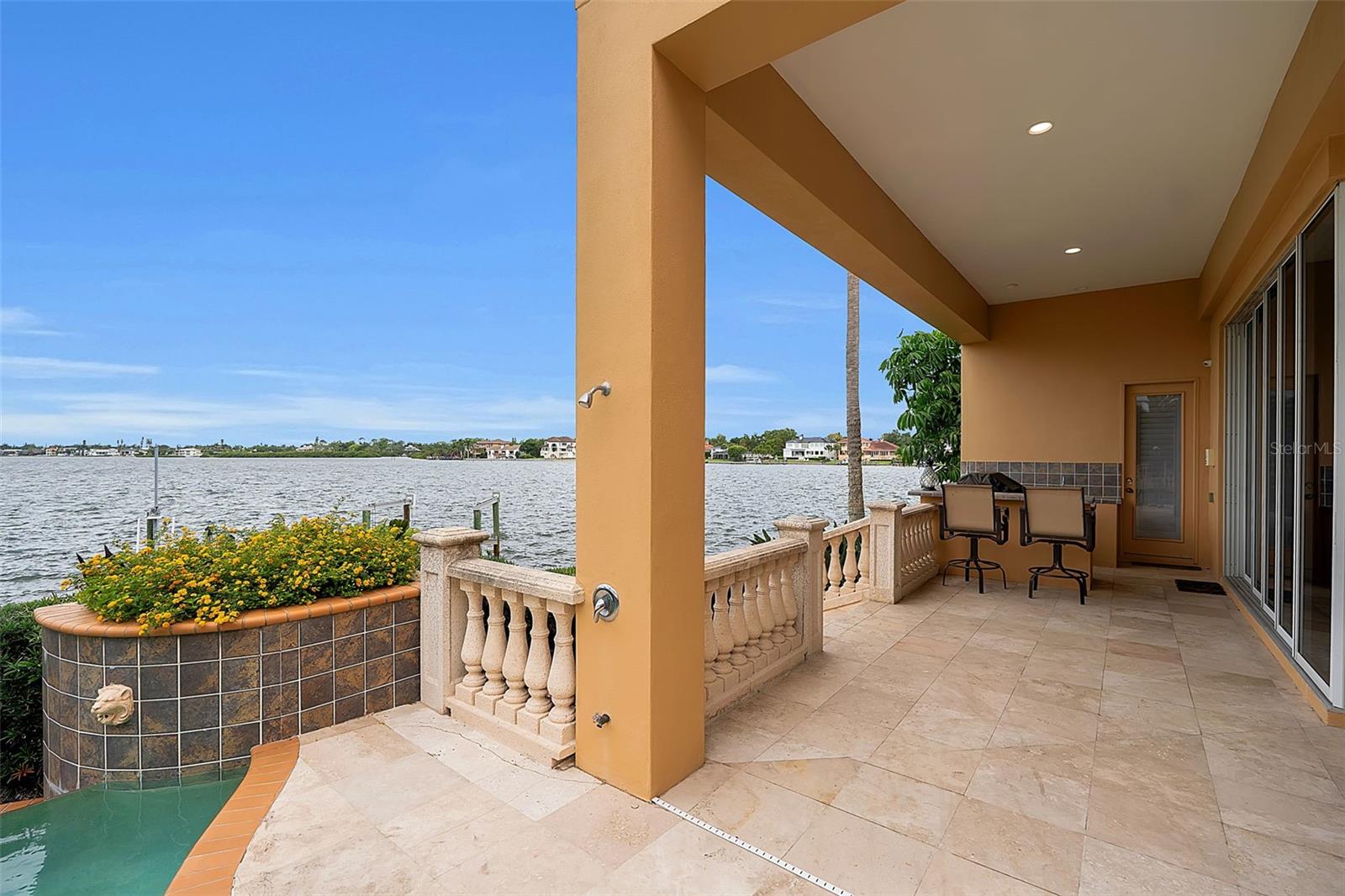 1541 CARIBBEAN DR — photo 19