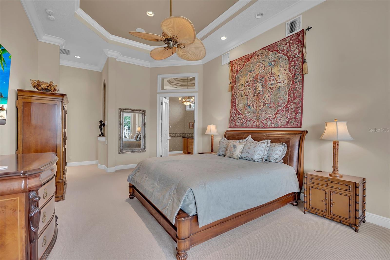 1541 CARIBBEAN DR — photo 73