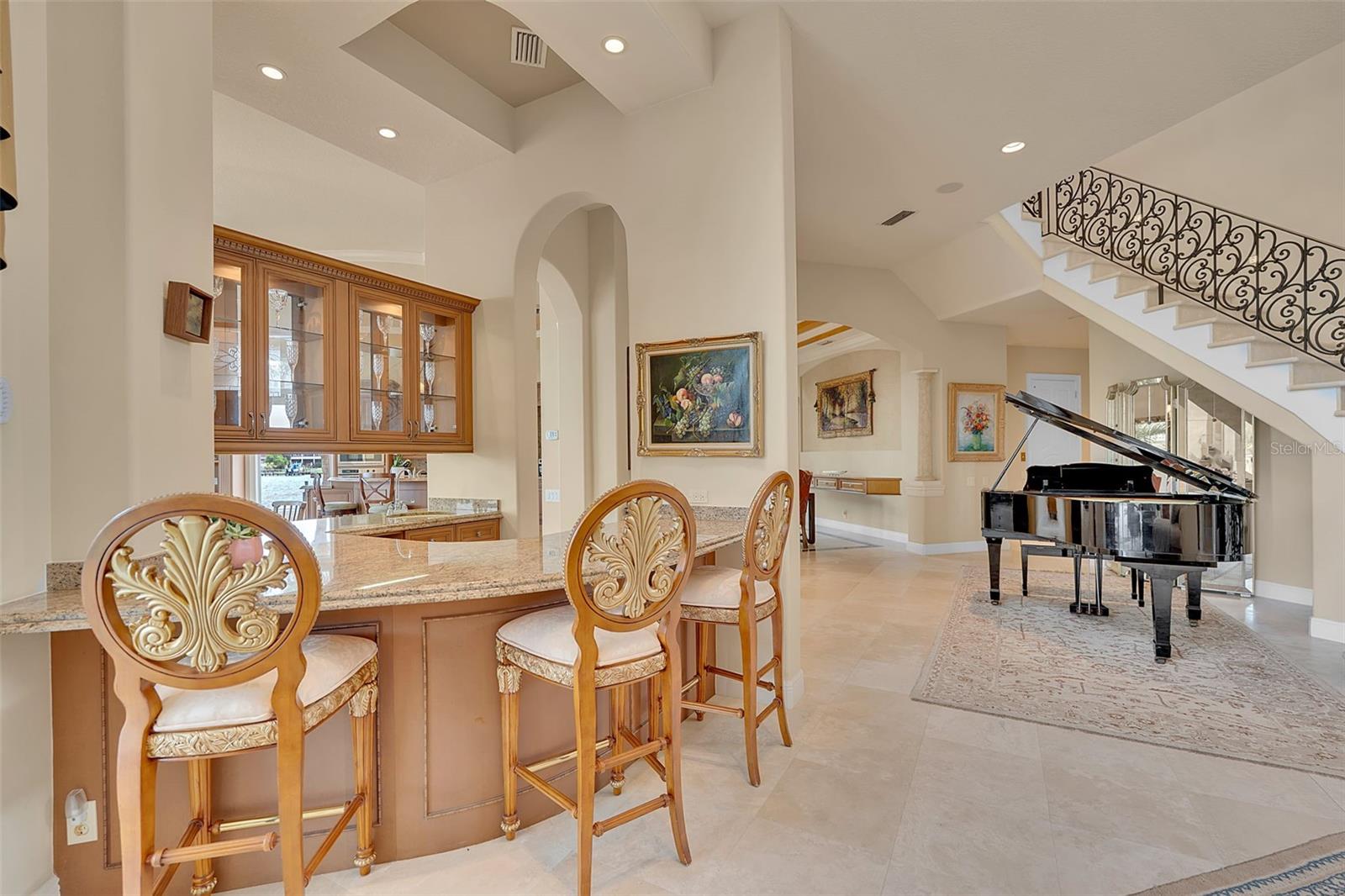 1541 CARIBBEAN DR — photo 43