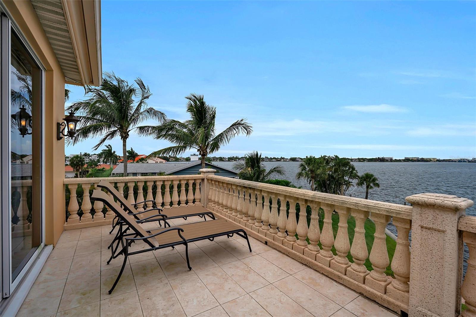 1541 CARIBBEAN DR — photo 93