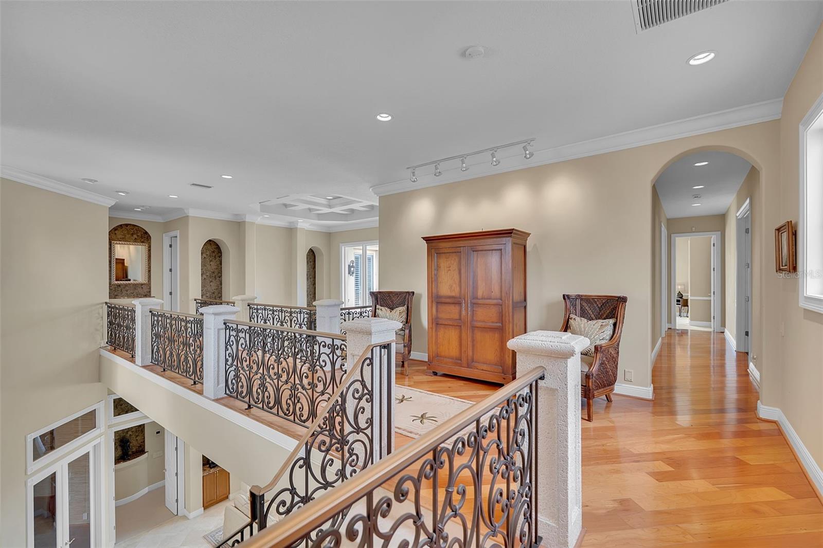 1541 CARIBBEAN DR — photo 83