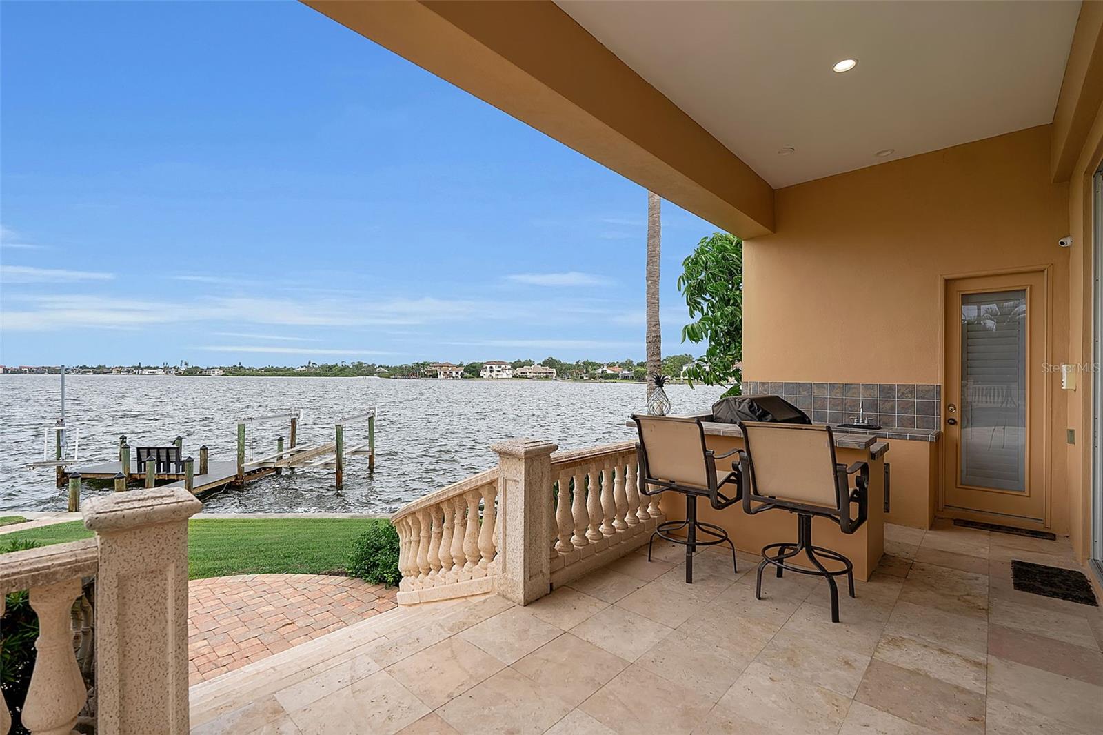 1541 CARIBBEAN DR — photo 23