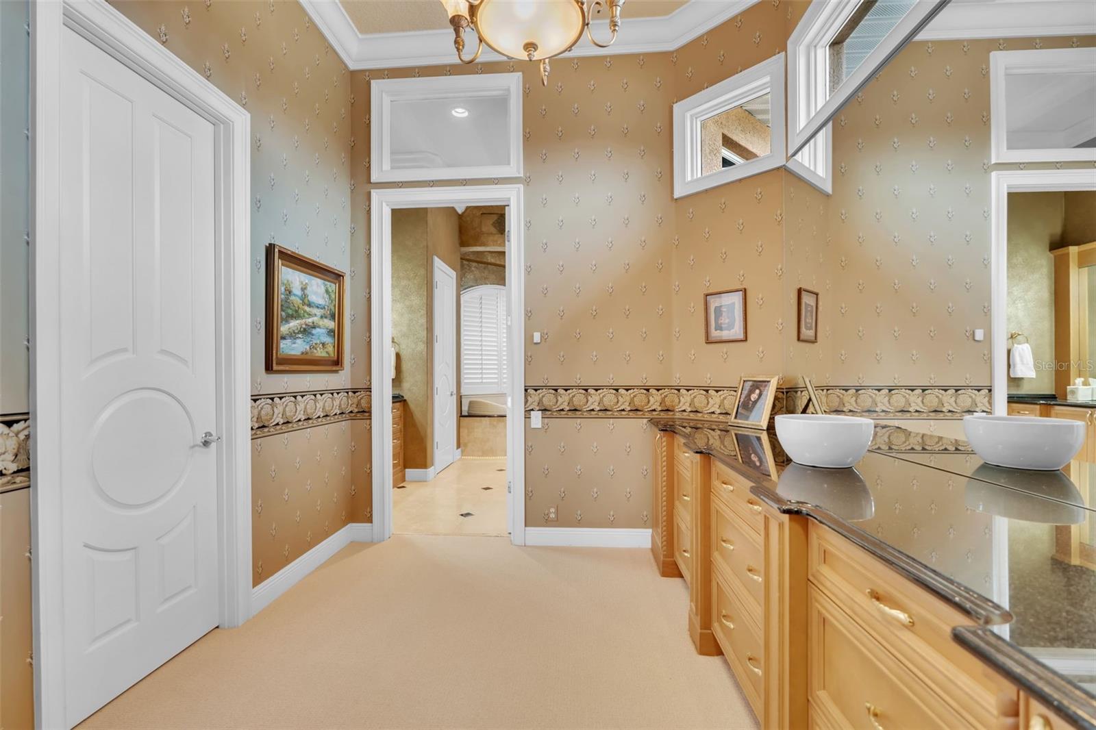 1541 CARIBBEAN DR — photo 76