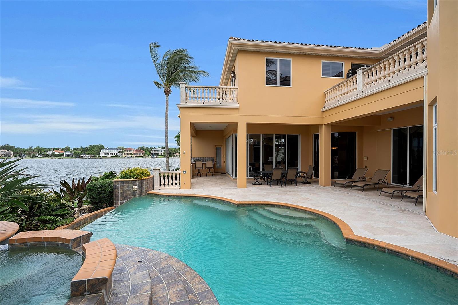 1541 CARIBBEAN DR — photo 16