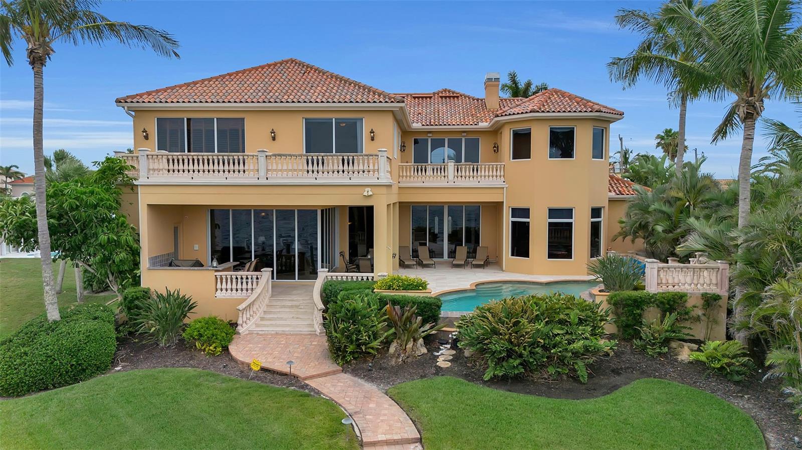 1541 CARIBBEAN DR — photo 9