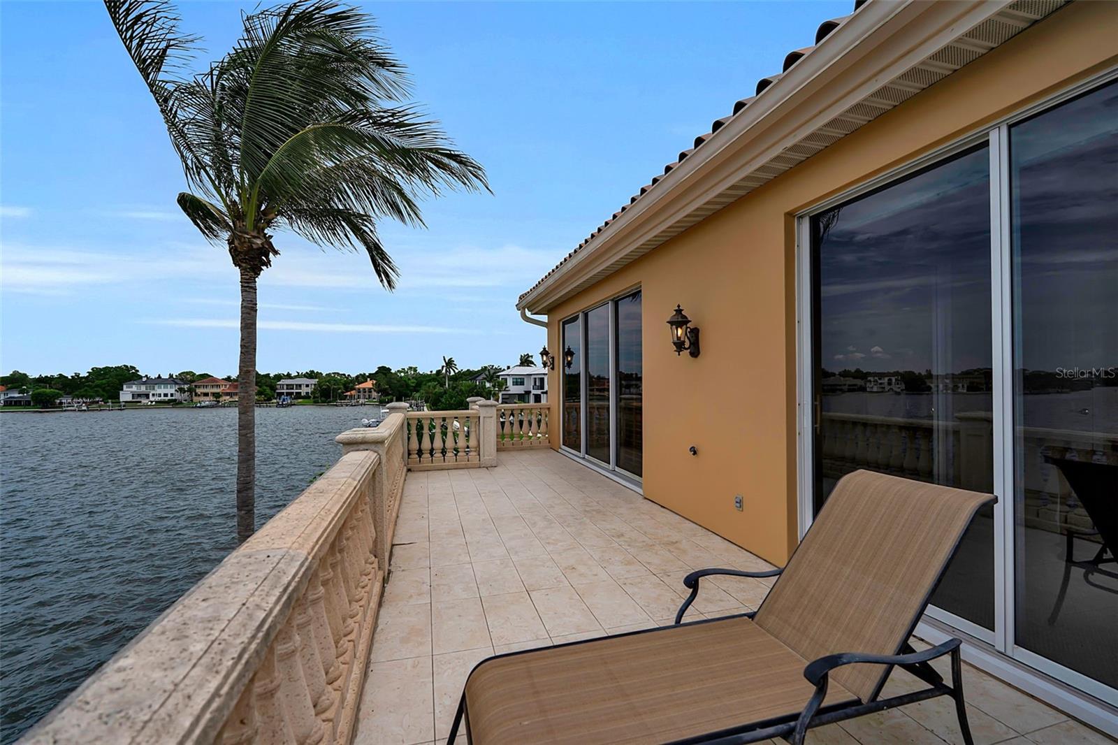1541 CARIBBEAN DR — photo 94