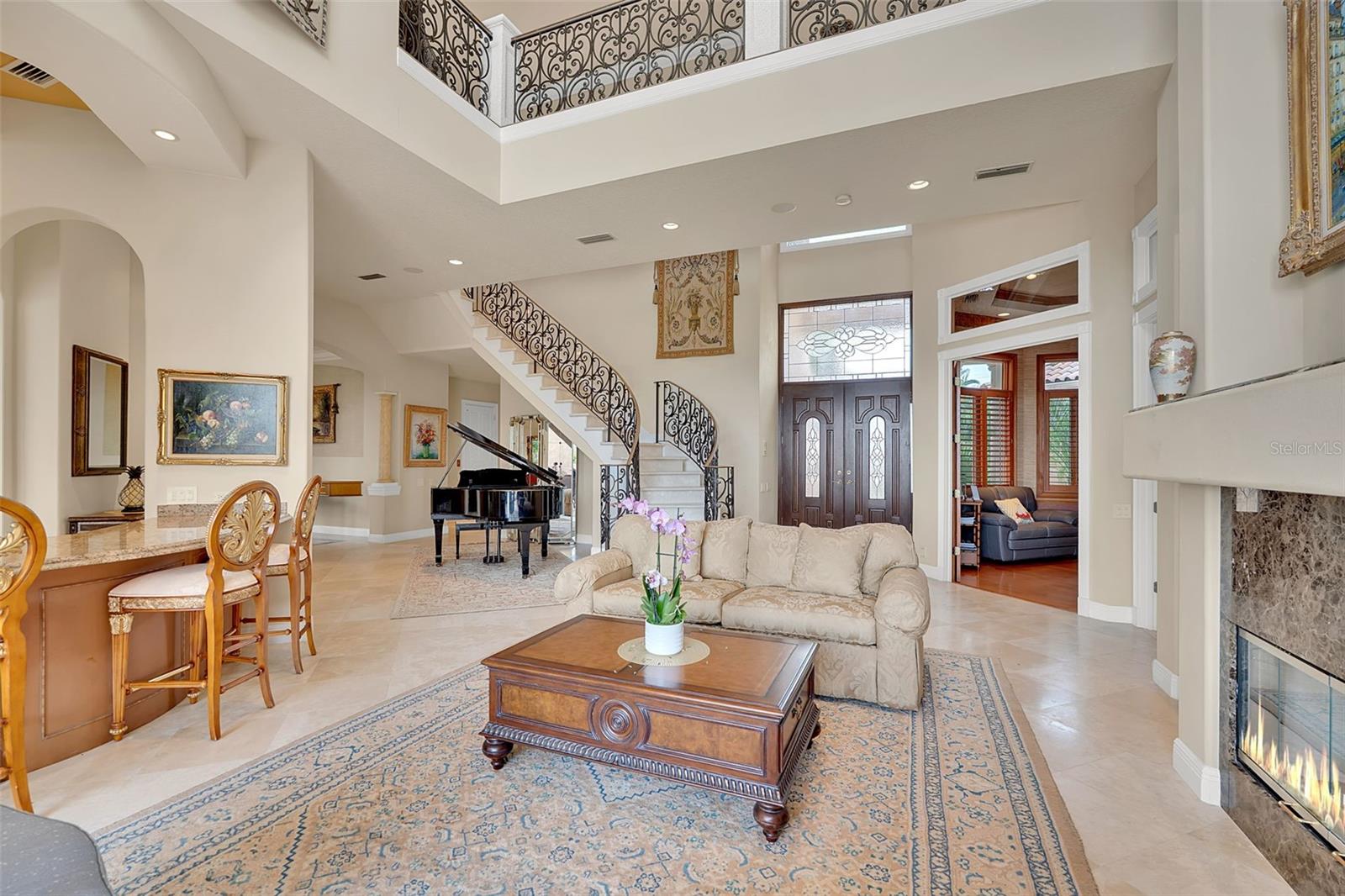 1541 CARIBBEAN DR — photo 40