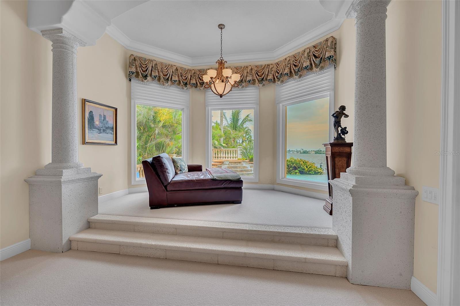 1541 CARIBBEAN DR — photo 74