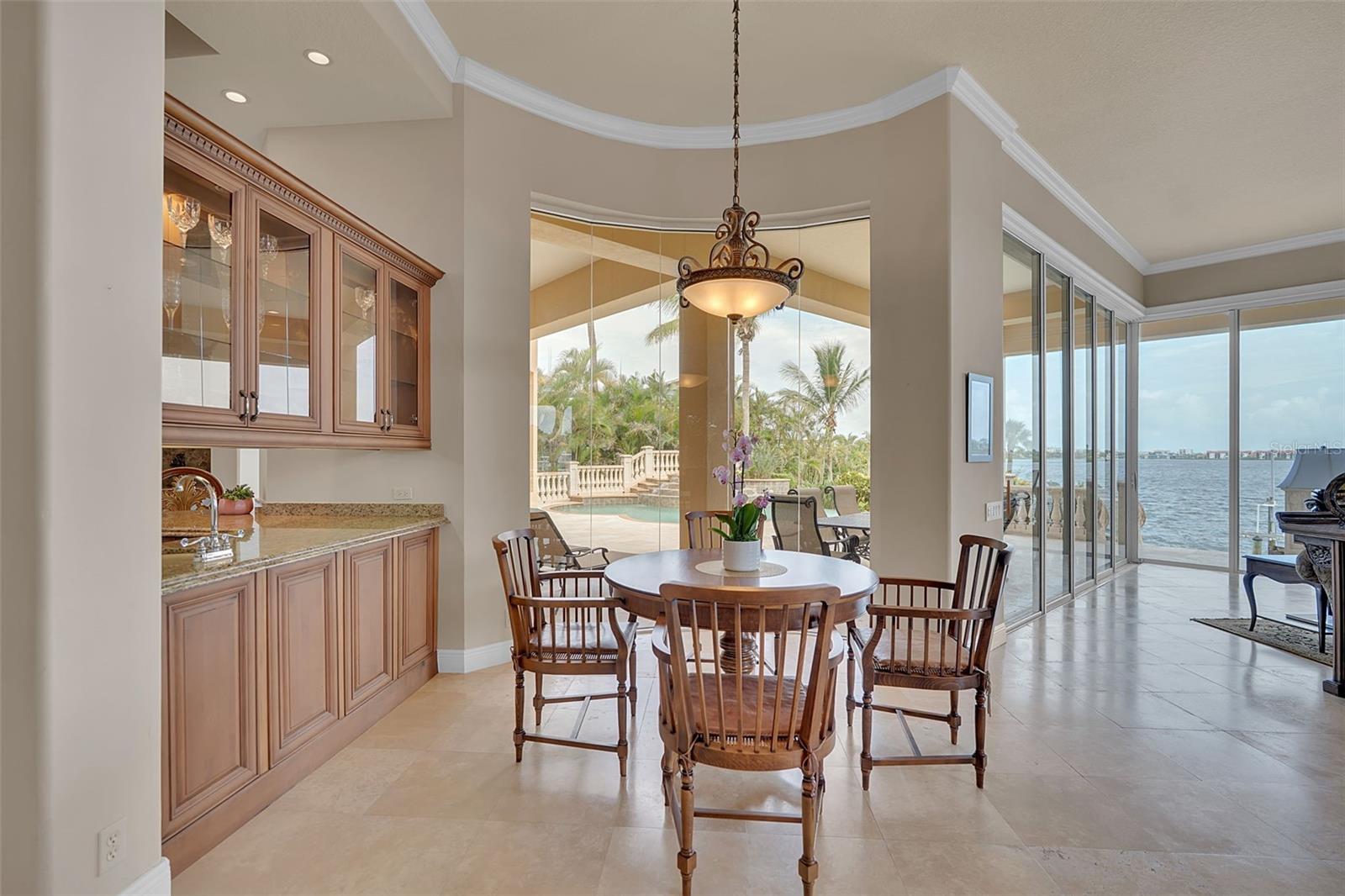 1541 CARIBBEAN DR — photo 49