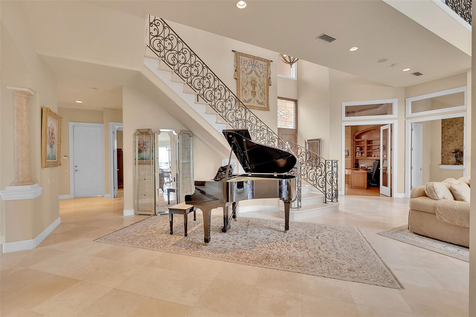 1541 CARIBBEAN DR — photo 45