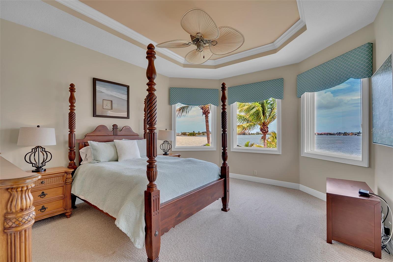 1541 CARIBBEAN DR — photo 84