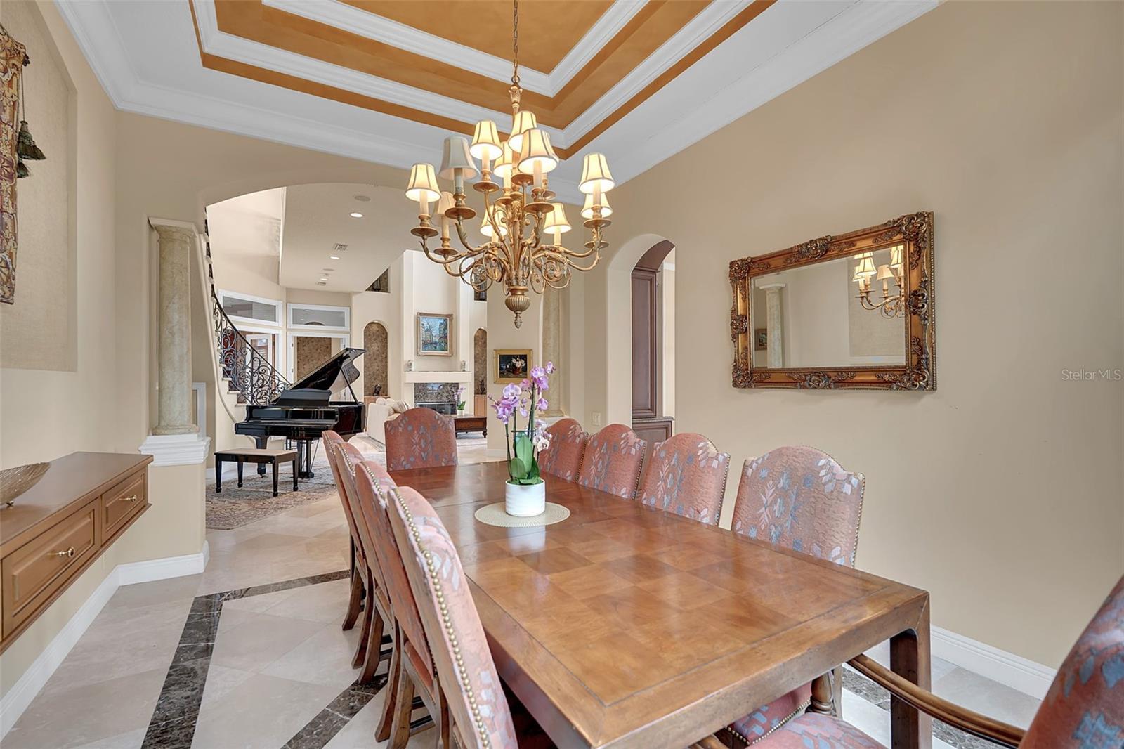 1541 CARIBBEAN DR — photo 48