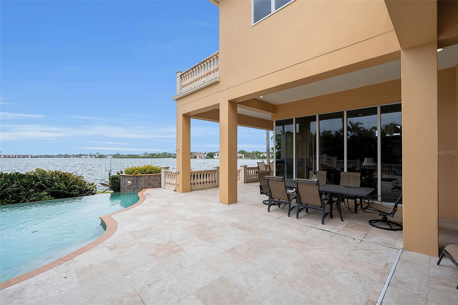 1541 CARIBBEAN DR — photo 22