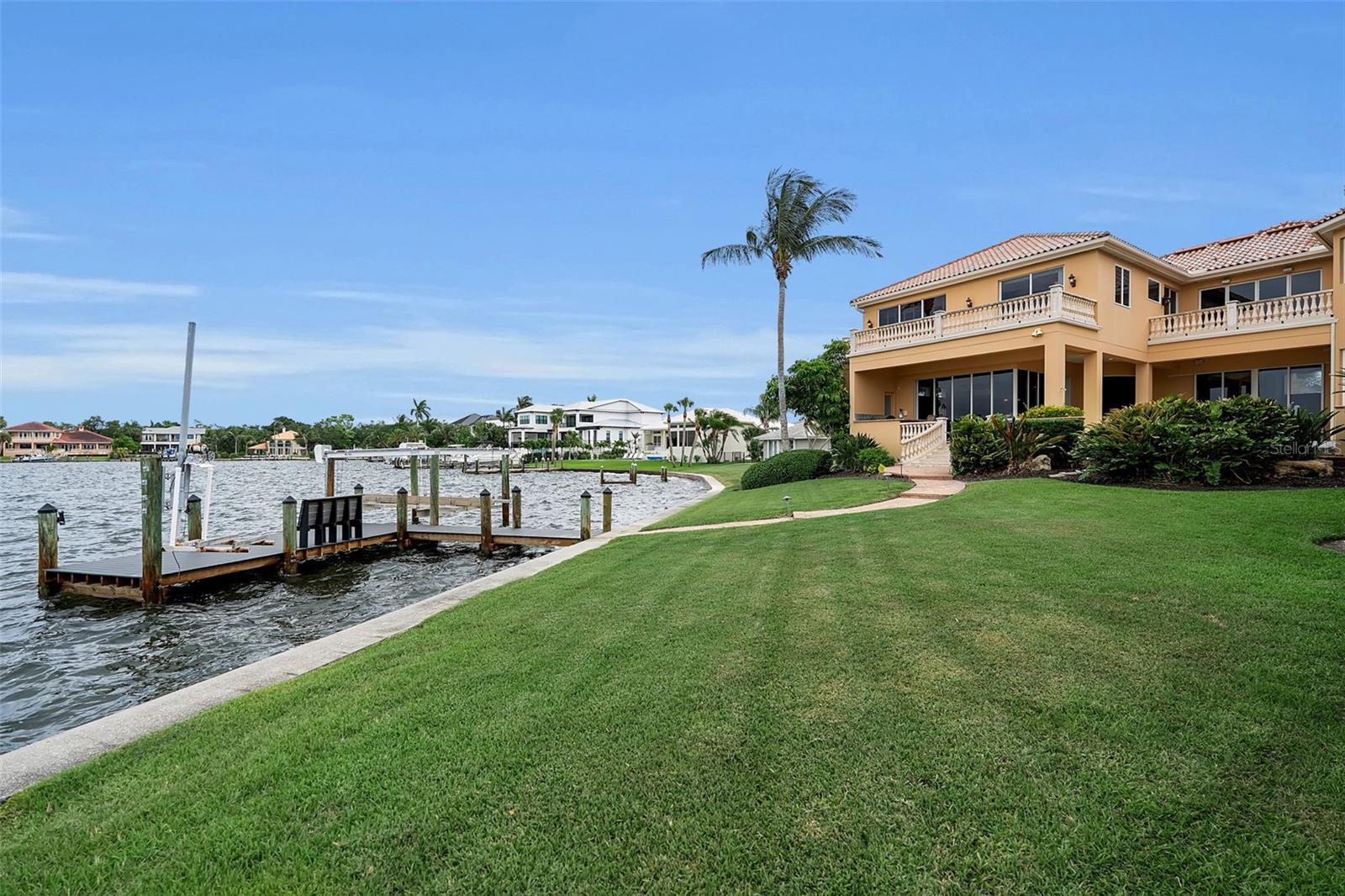 1541 CARIBBEAN DR — photo 26