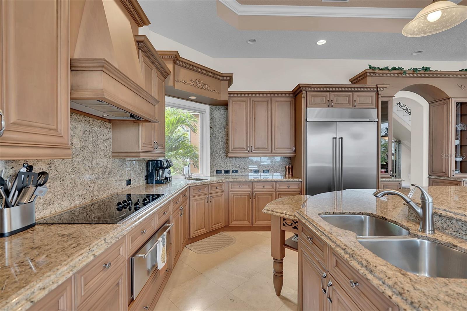 1541 CARIBBEAN DR — photo 54