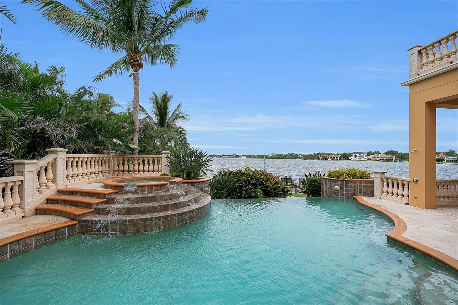 1541 CARIBBEAN DR — photo 14