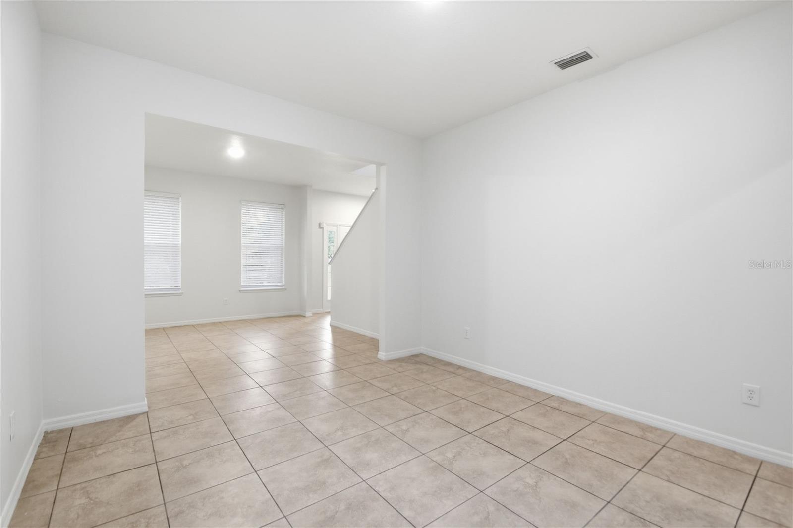 5654 AARON CT — photo 7