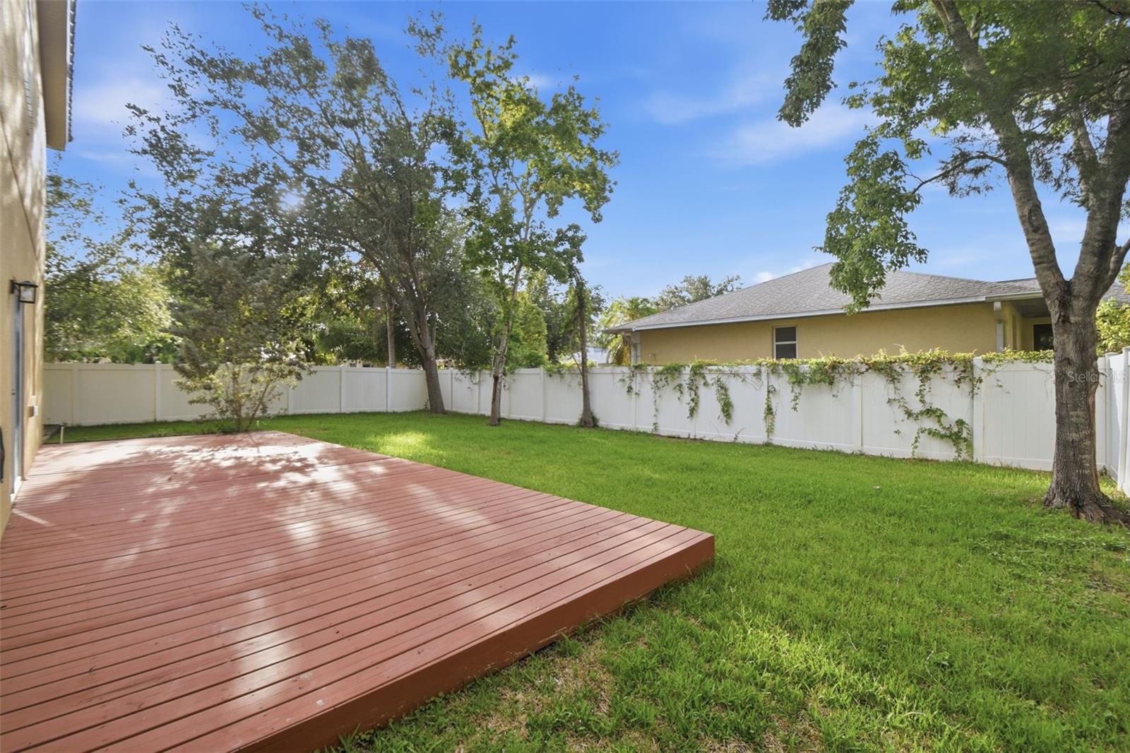5654 AARON CT — photo 57