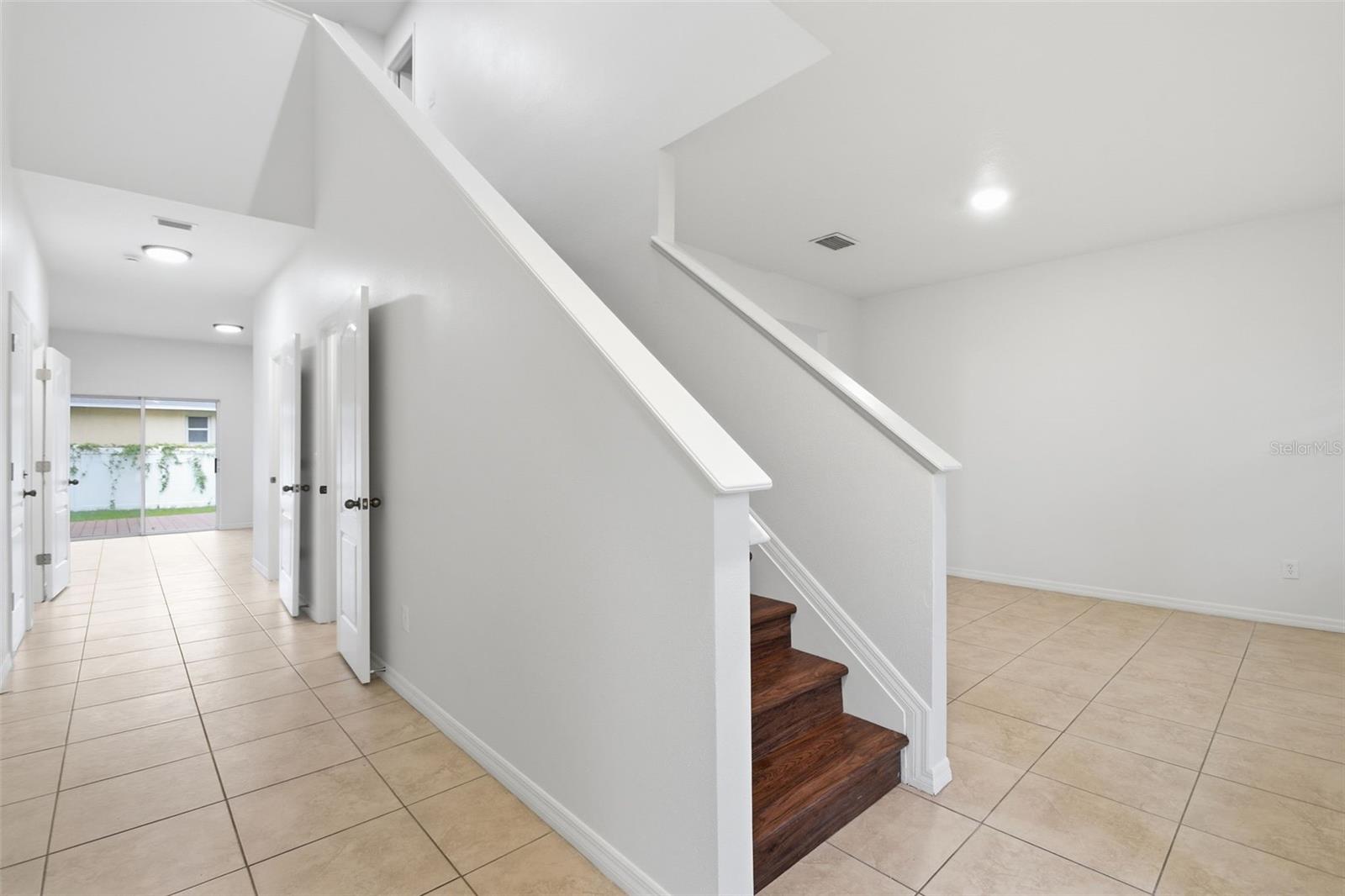 5654 AARON CT — photo 24