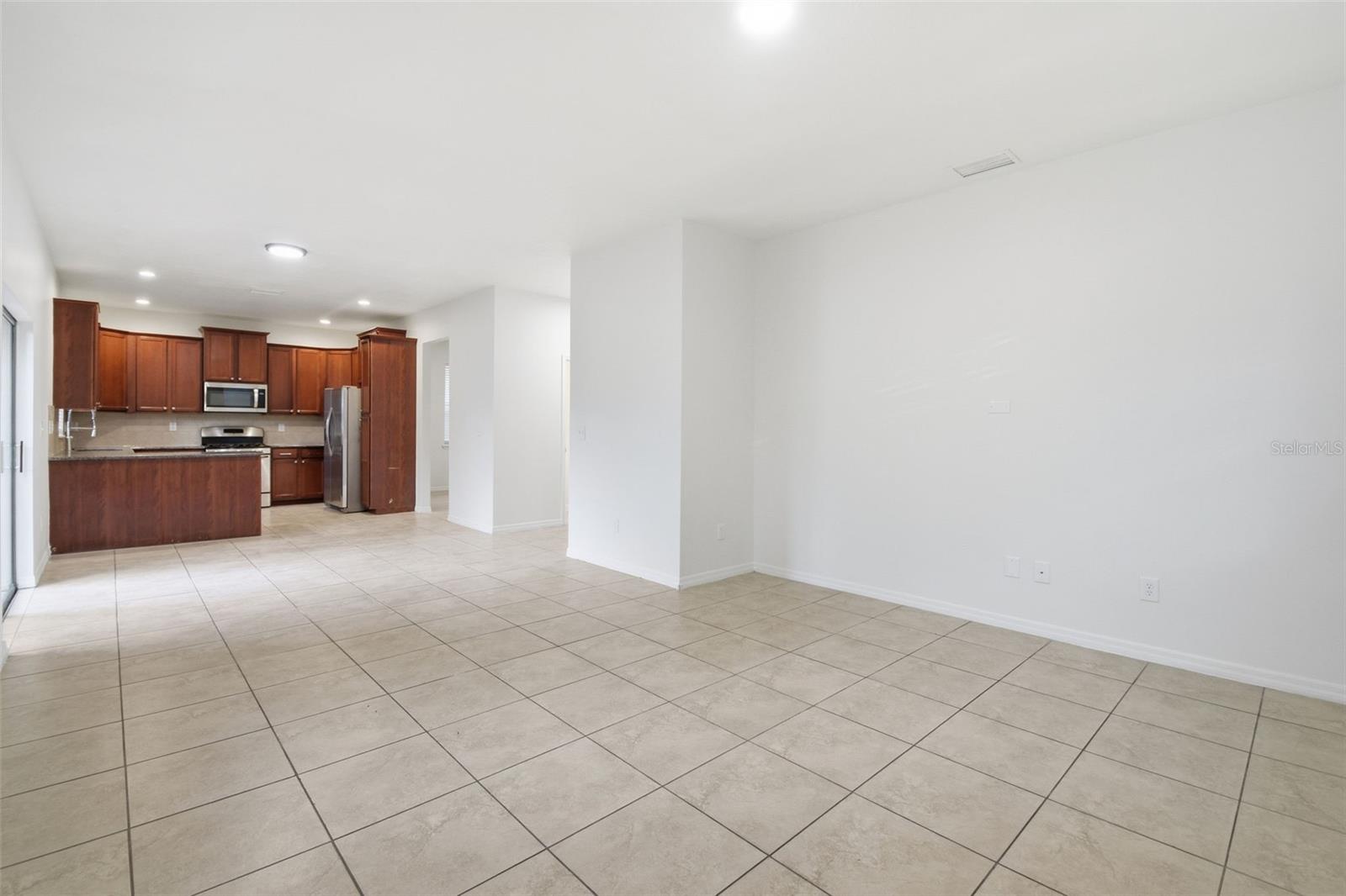 5654 AARON CT — photo 11
