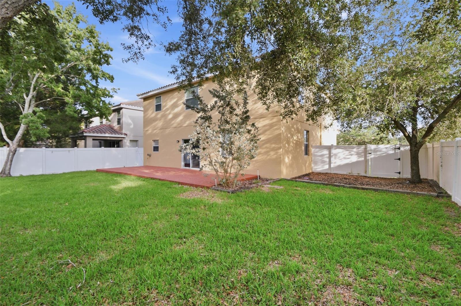 5654 AARON CT — photo 62
