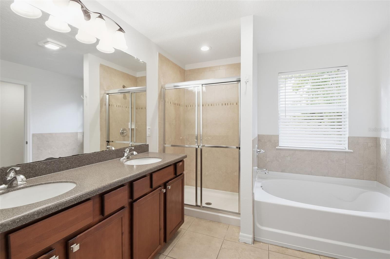 5654 AARON CT — photo 48