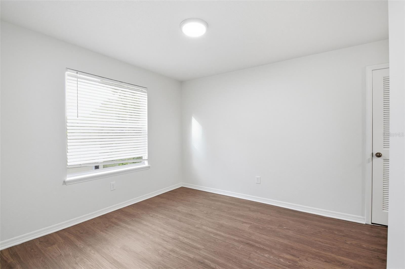 5654 AARON CT — photo 36