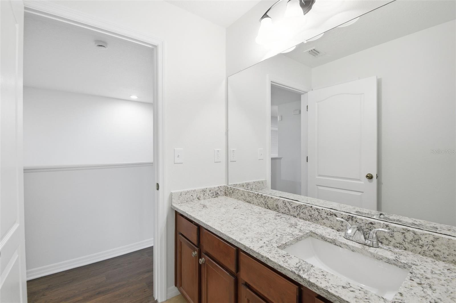 5654 AARON CT — photo 53