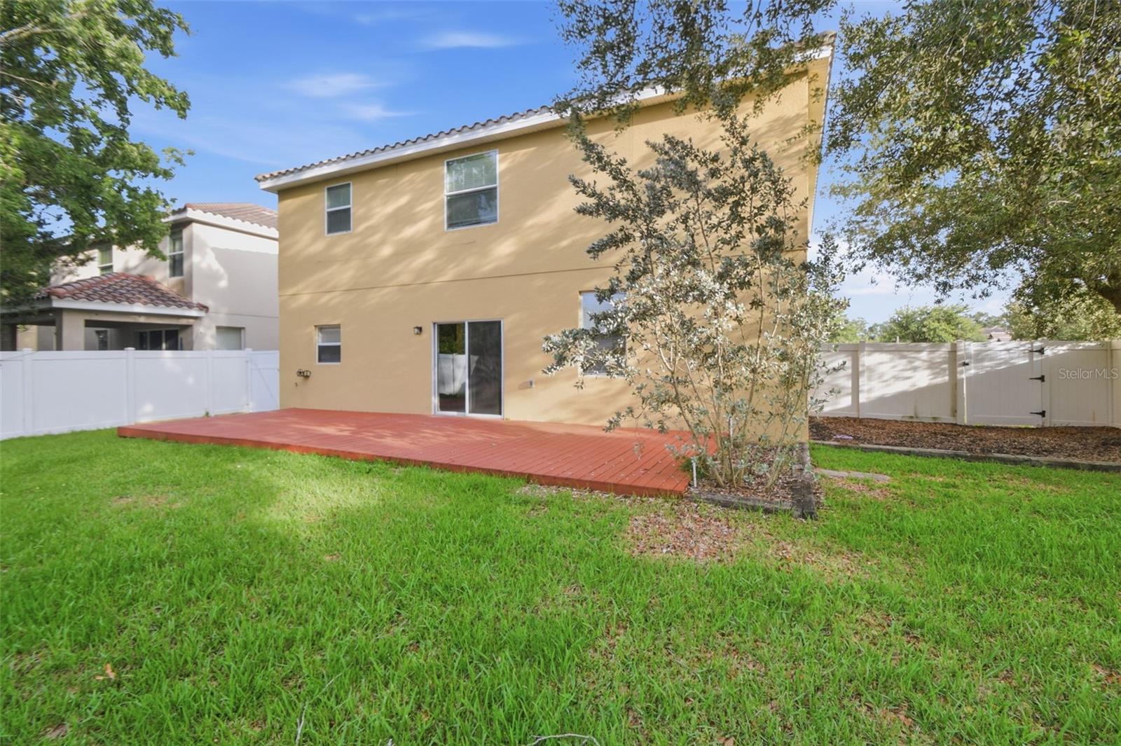 5654 AARON CT — photo 61
