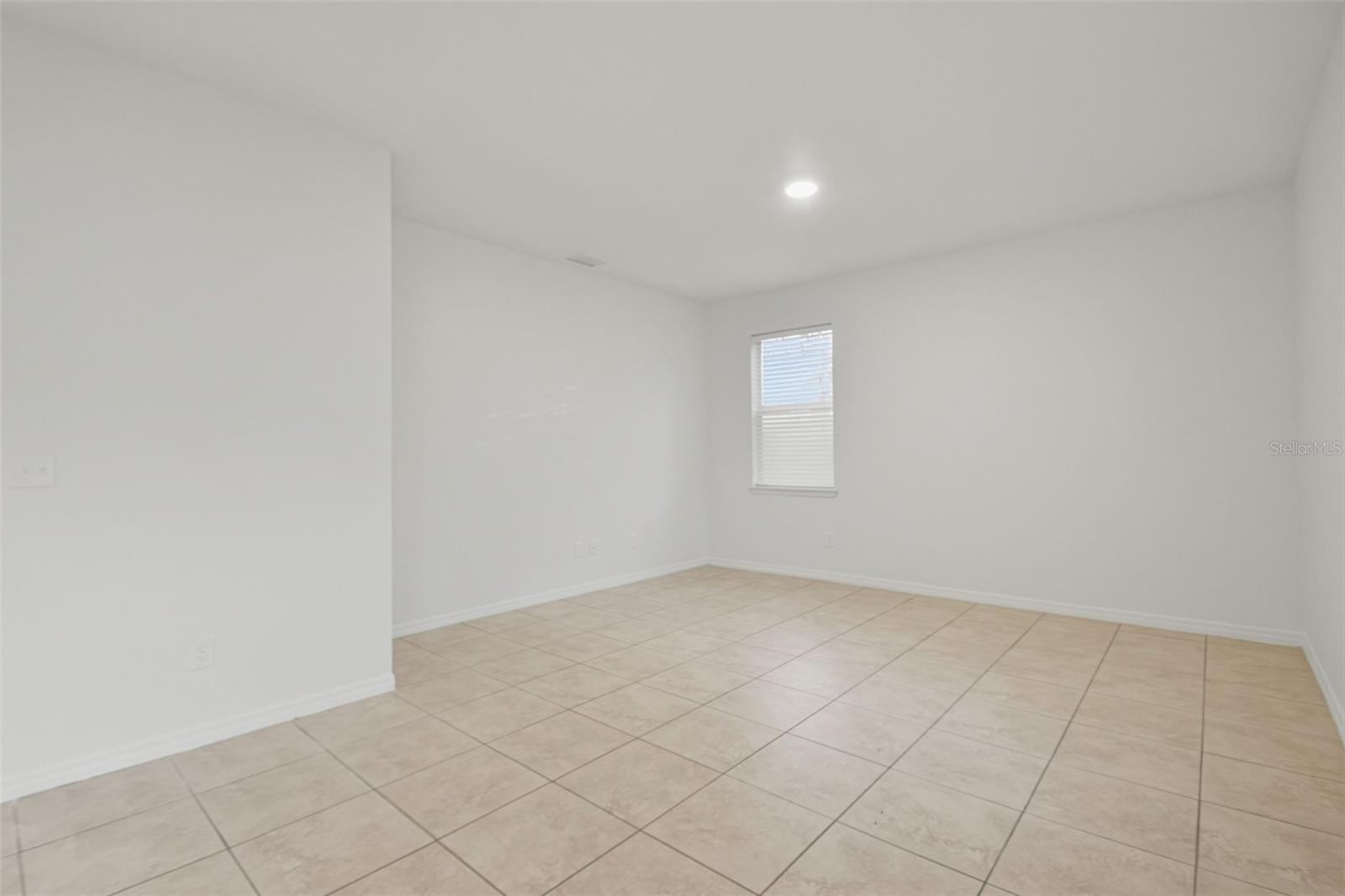 5654 AARON CT — photo 27