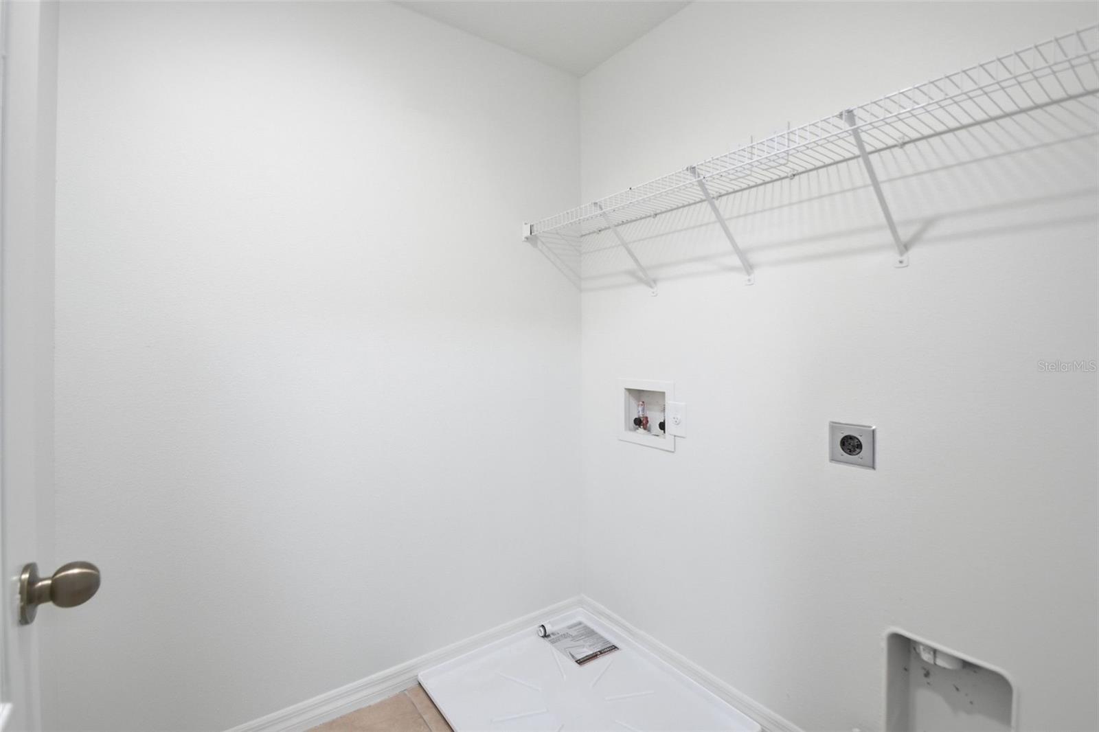5654 AARON CT — photo 55