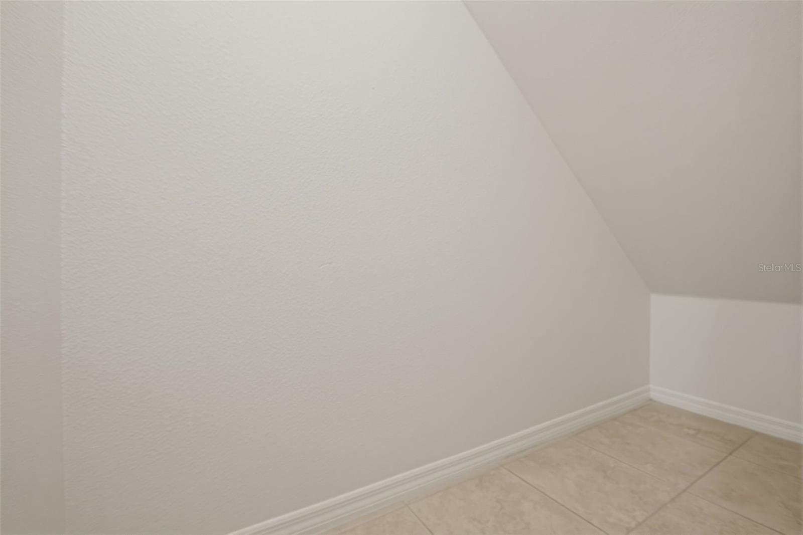 5654 AARON CT — photo 25
