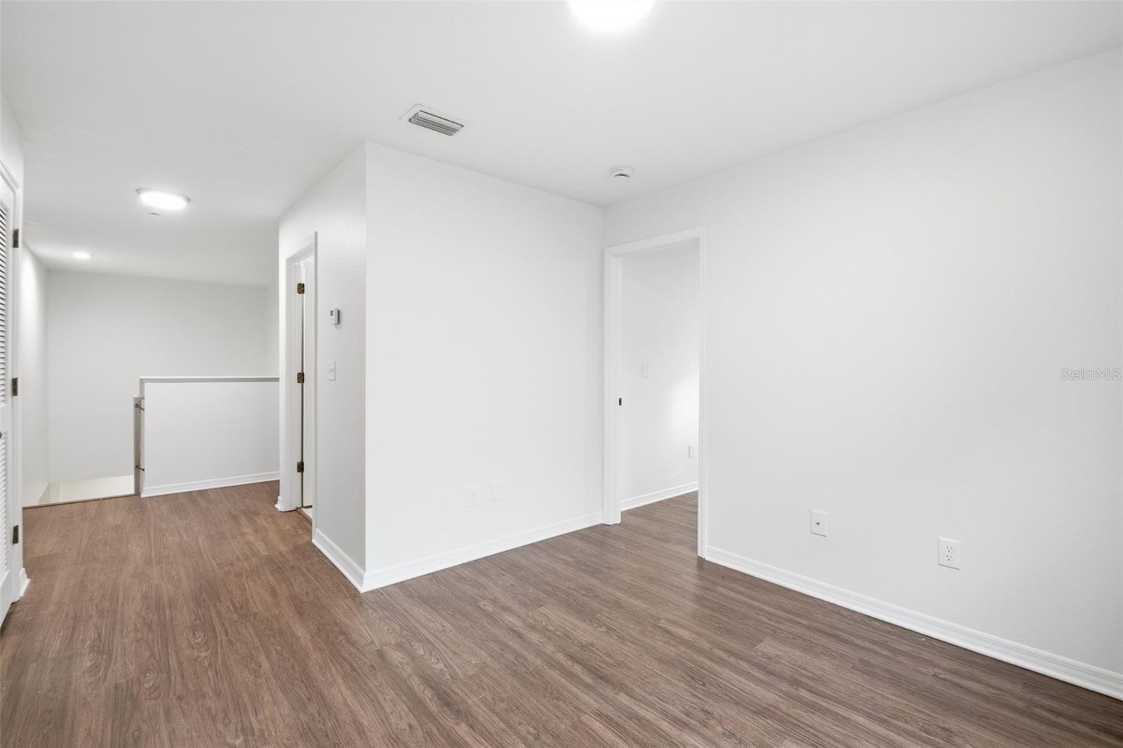 5654 AARON CT — photo 30