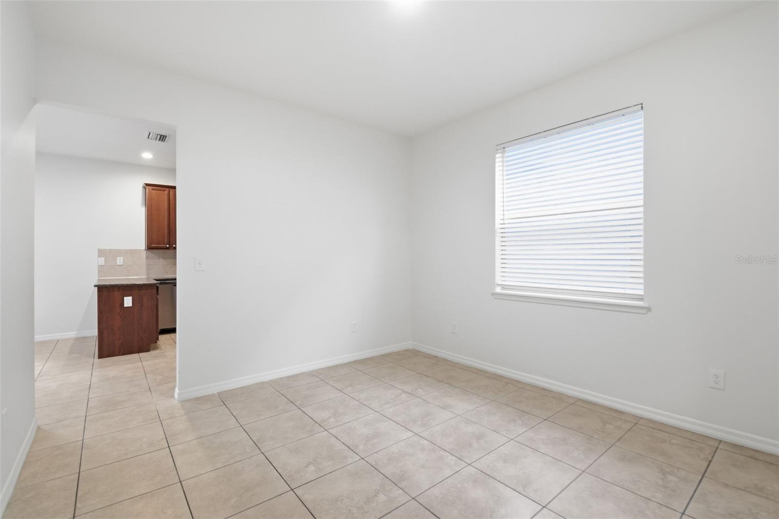 5654 AARON CT — photo 22