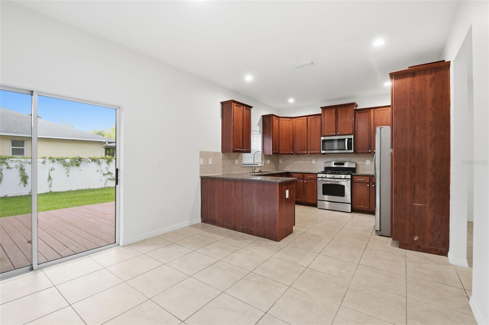 5654 AARON CT — photo 13